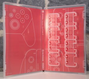 Boîte pour cartes Nintendo Switch (04)